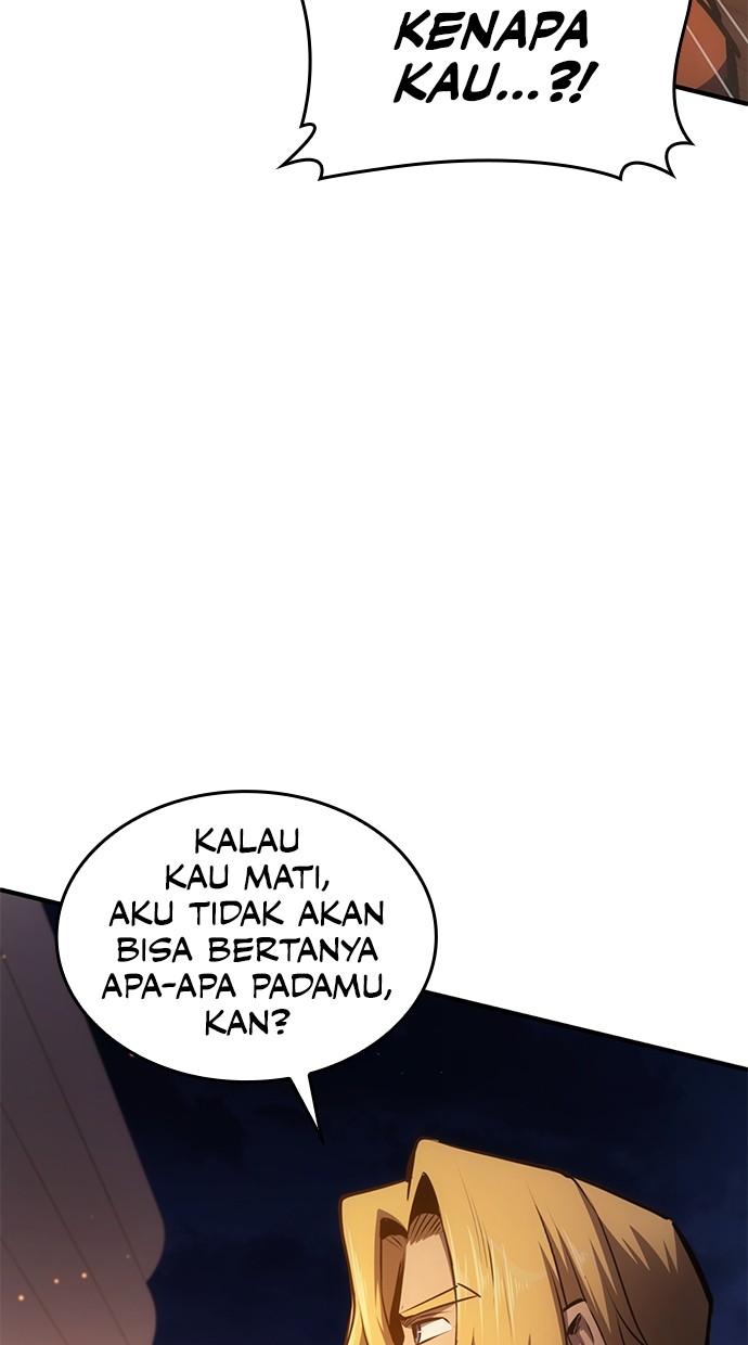 Assassin’s Creed Chapter 34 - halaman 17