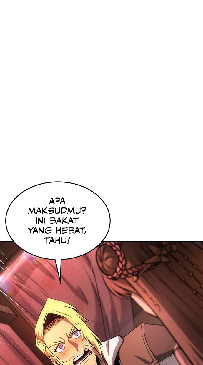 Assassin’s Creed Chapter 34 - halaman 35