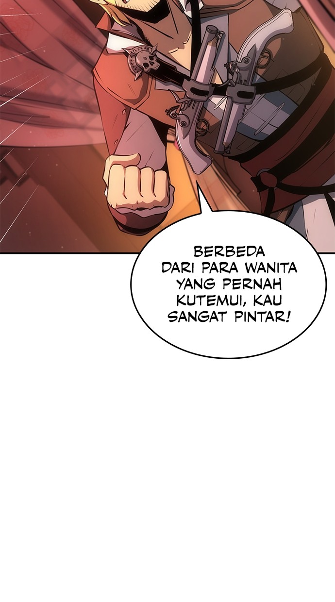 Assassin’s Creed Chapter 34 - halaman 36