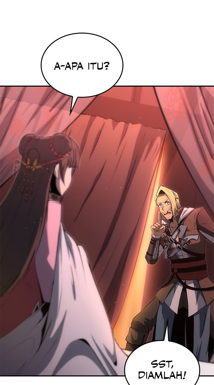Assassin’s Creed Chapter 34 - halaman 46
