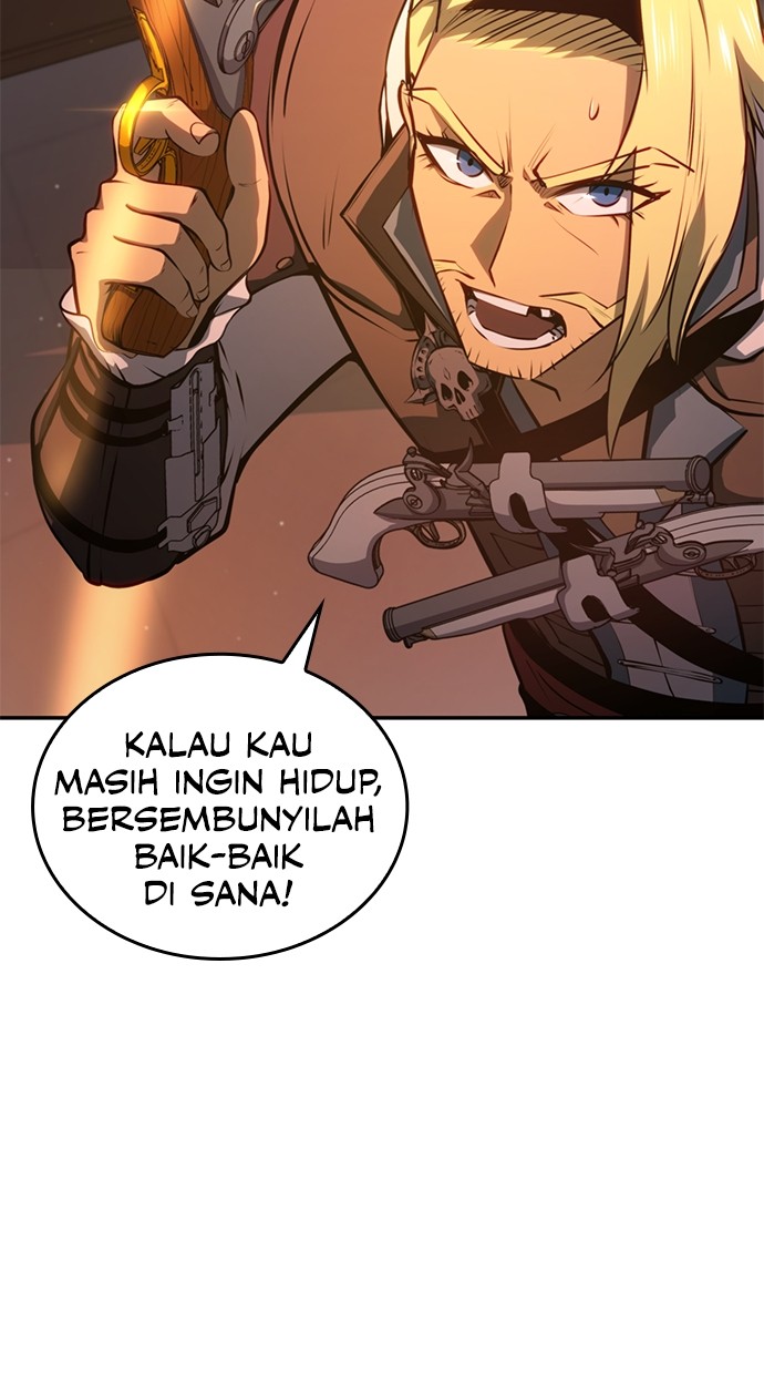 Assassin’s Creed Chapter 34 - halaman 53