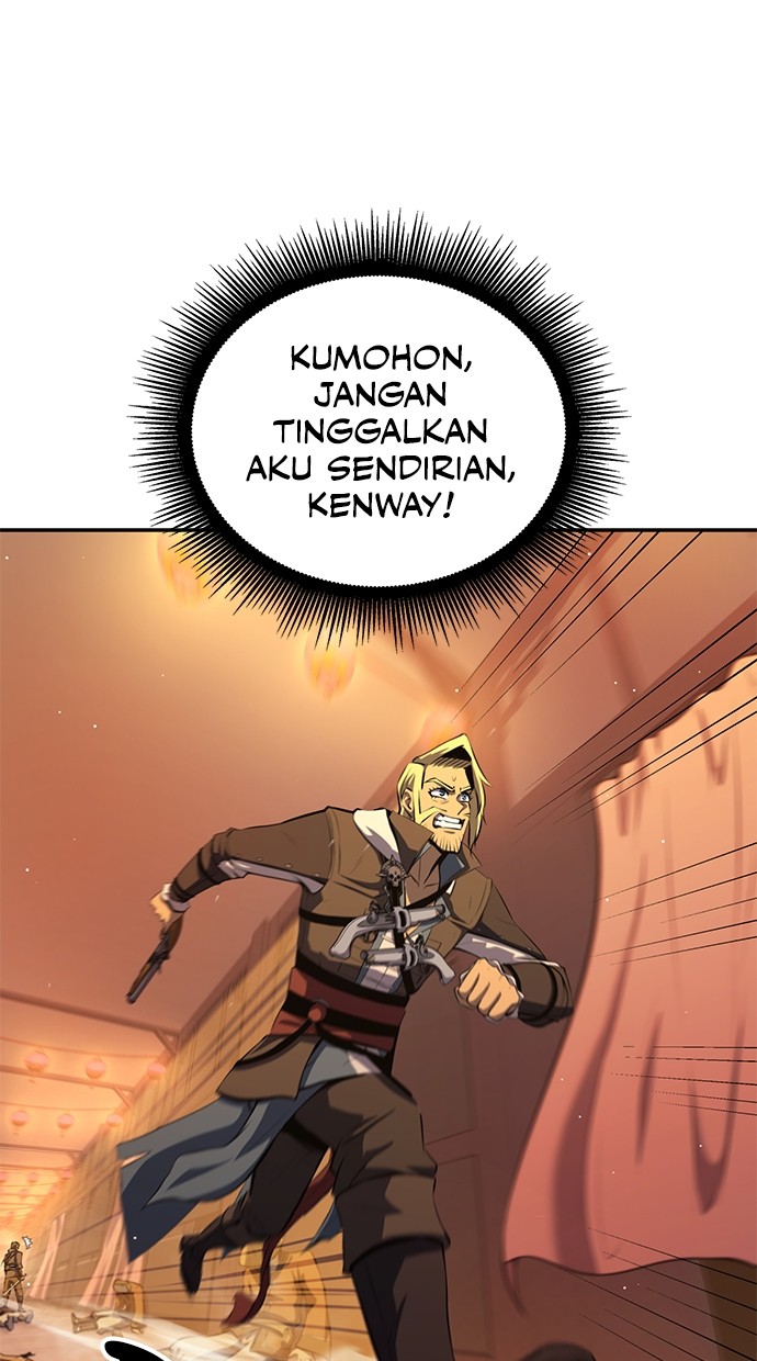 Assassin’s Creed Chapter 34 - halaman 54