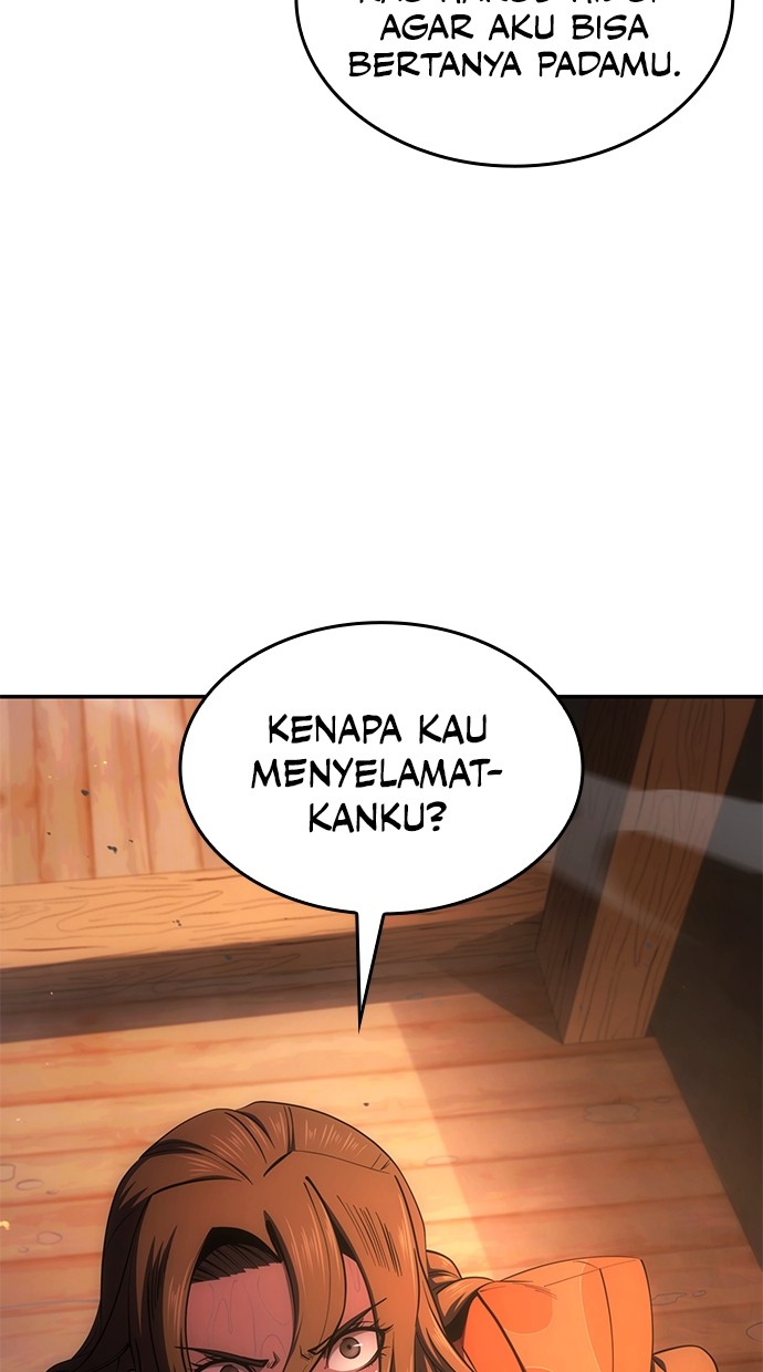 Assassin’s Creed Chapter 34 - halaman 59