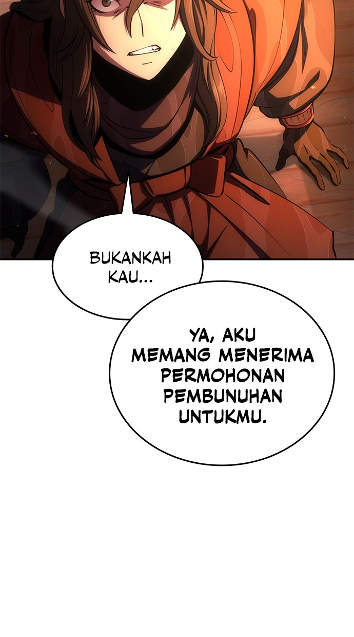 Assassin’s Creed Chapter 34 - halaman 60