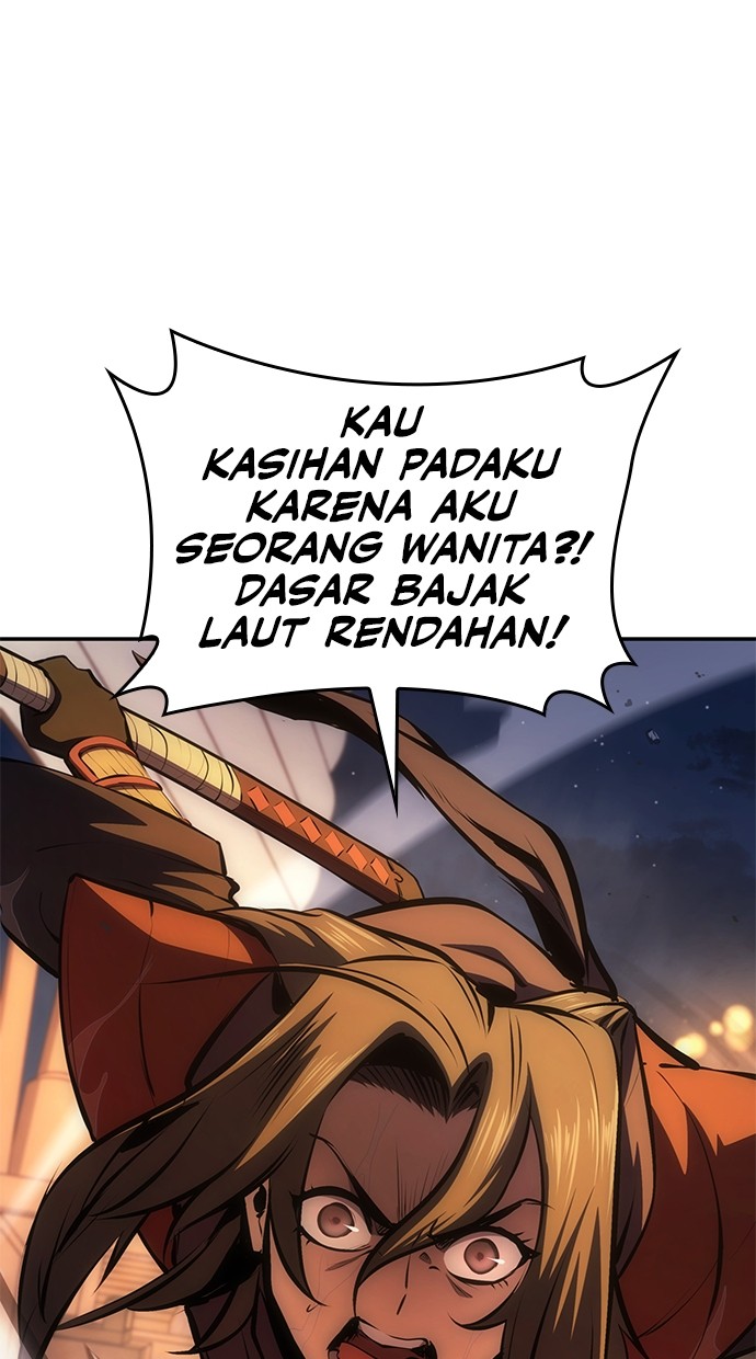 Assassin’s Creed Chapter 34 - halaman 67