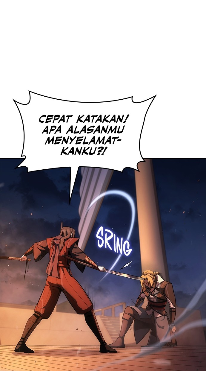 Assassin’s Creed Chapter 34 - halaman 72