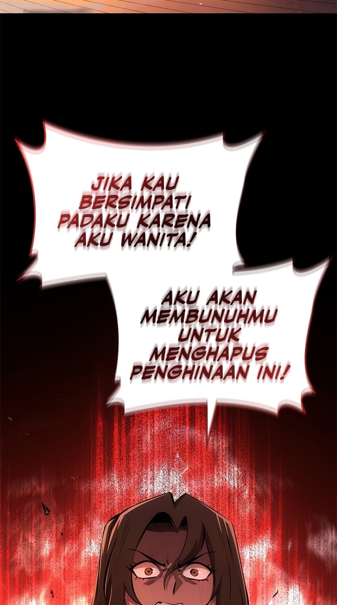 Assassin’s Creed Chapter 34 - halaman 73