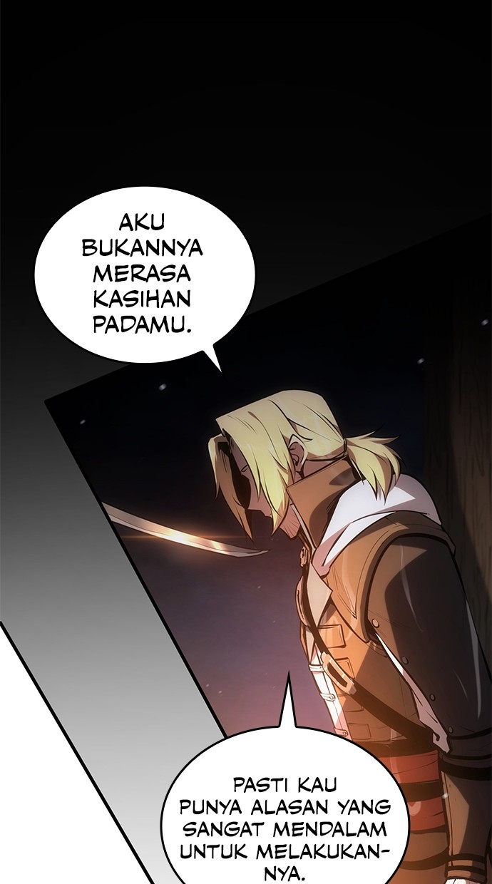 Assassin’s Creed Chapter 34 - halaman 79