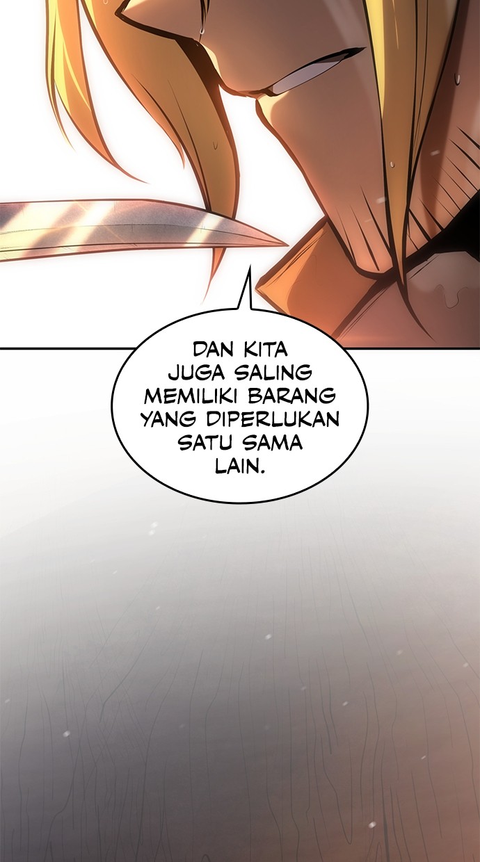 Assassin’s Creed Chapter 34 - halaman 82