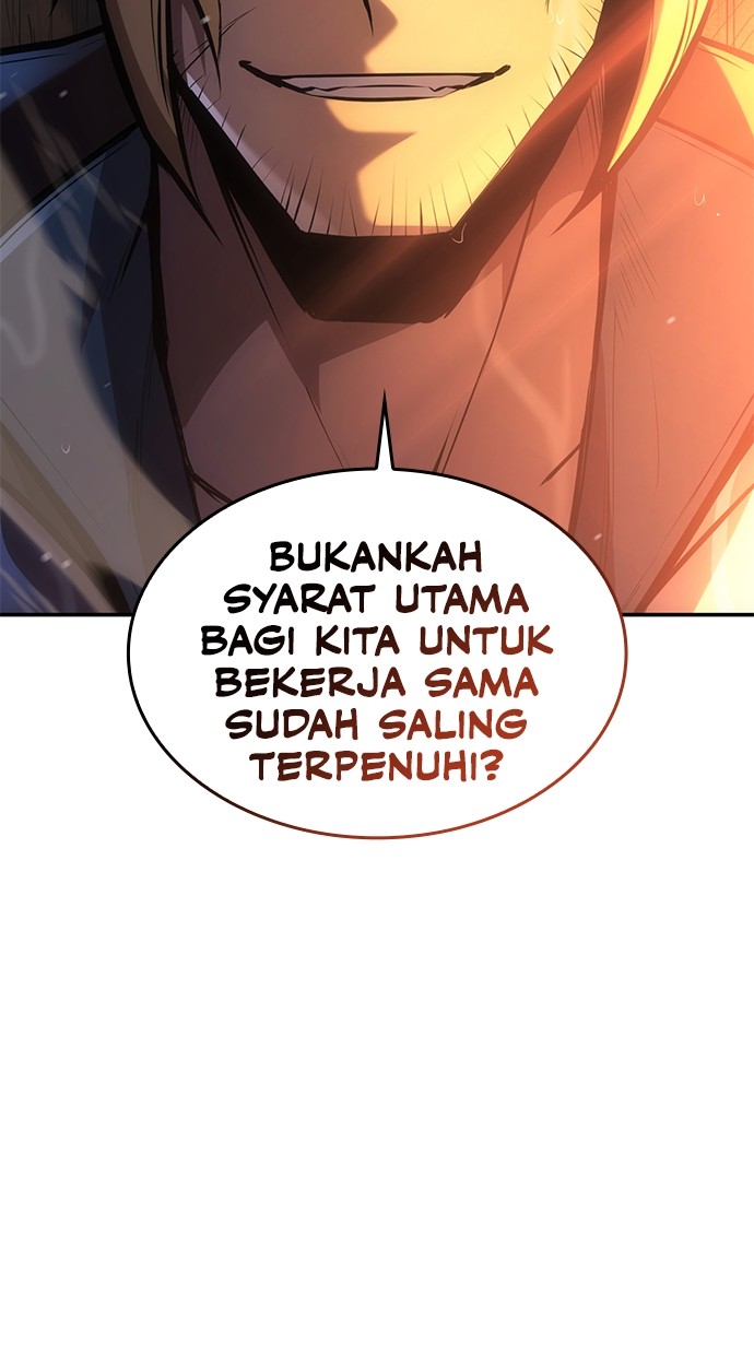 Assassin’s Creed Chapter 34 - halaman 84