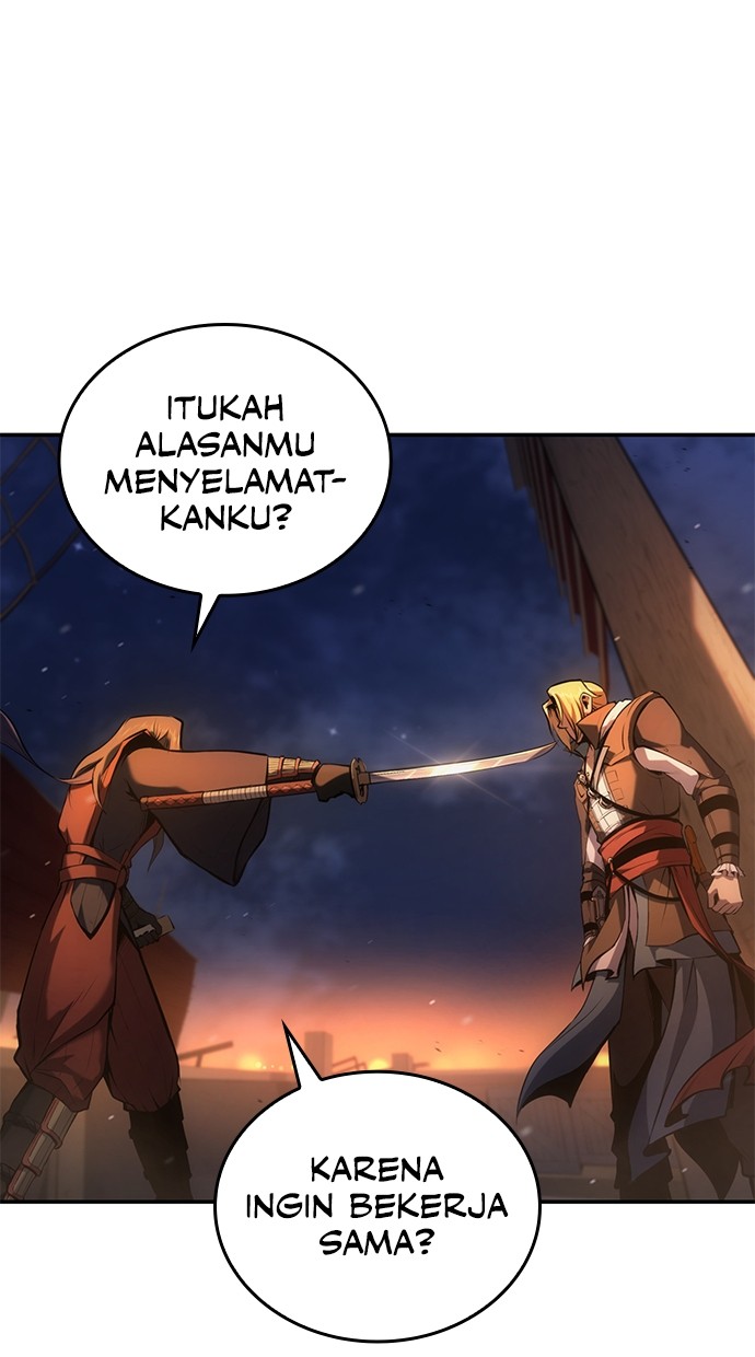 Assassin’s Creed Chapter 34 - halaman 86