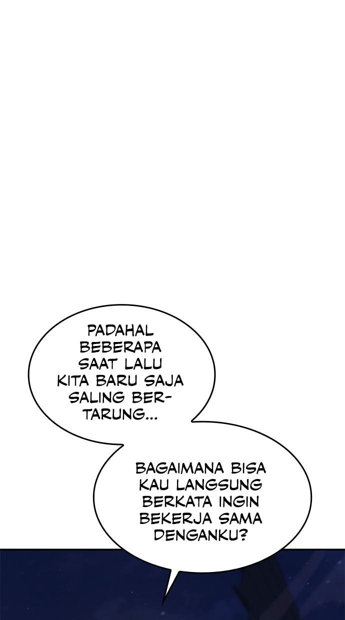 Assassin’s Creed Chapter 34 - halaman 87