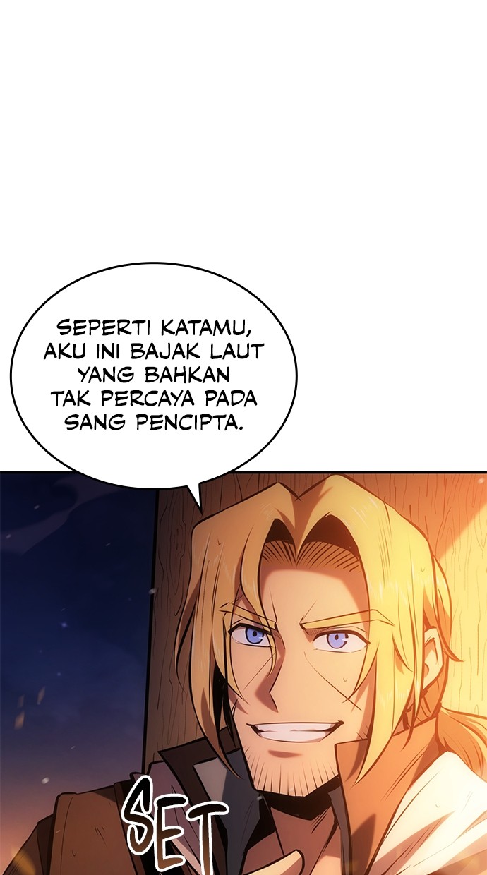 Assassin’s Creed Chapter 34 - halaman 89
