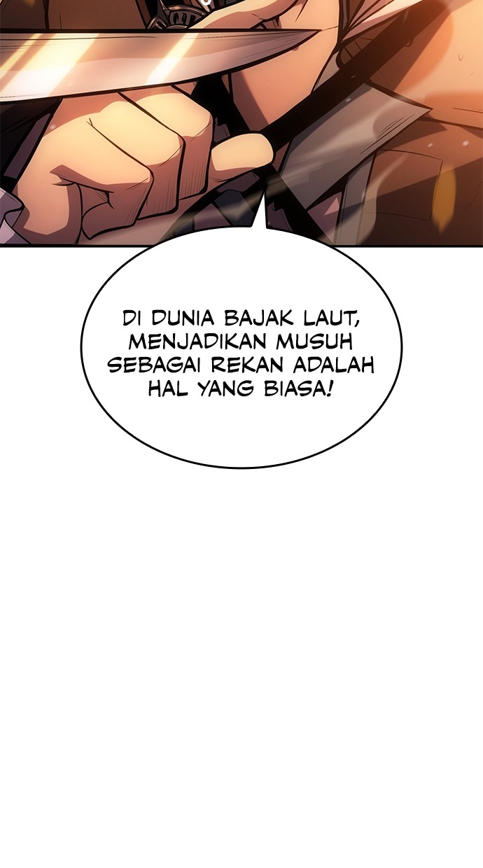 Assassin’s Creed Chapter 34 - halaman 90