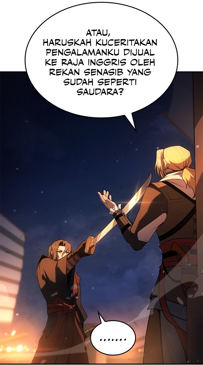 Assassin’s Creed Chapter 34 - halaman 91