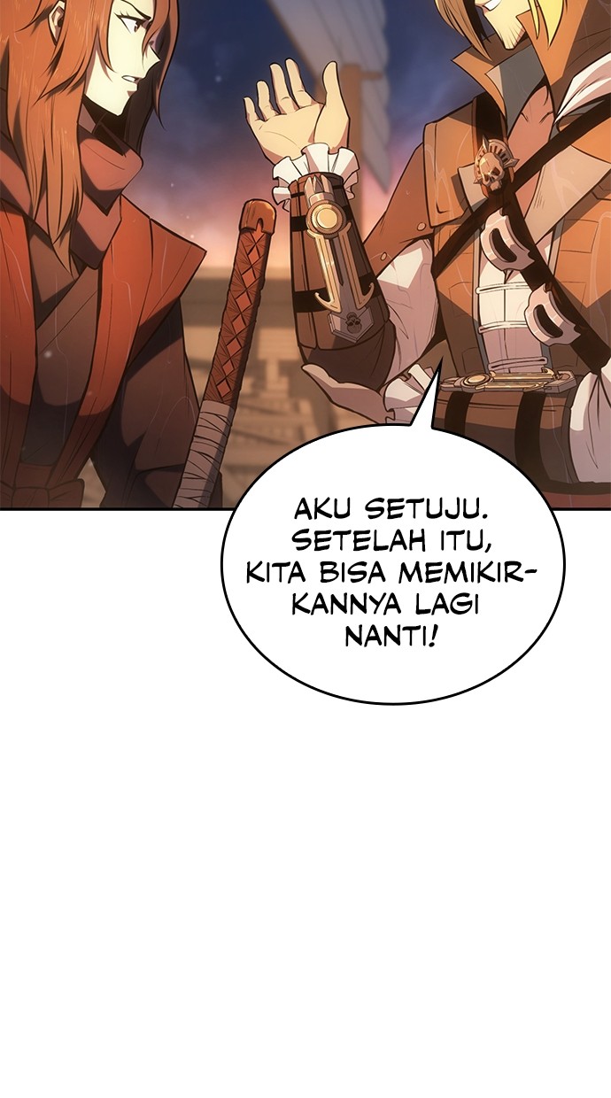 Assassin’s Creed Chapter 34 - halaman 96