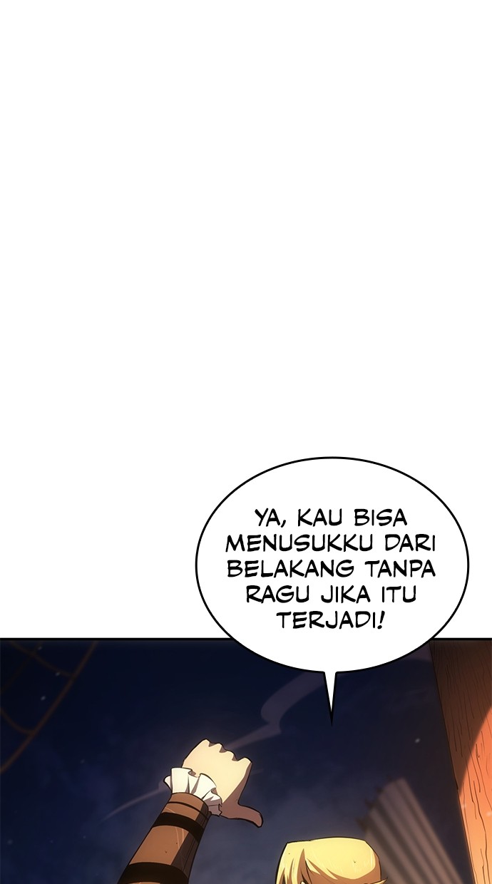 Assassin’s Creed Chapter 34 - halaman 98