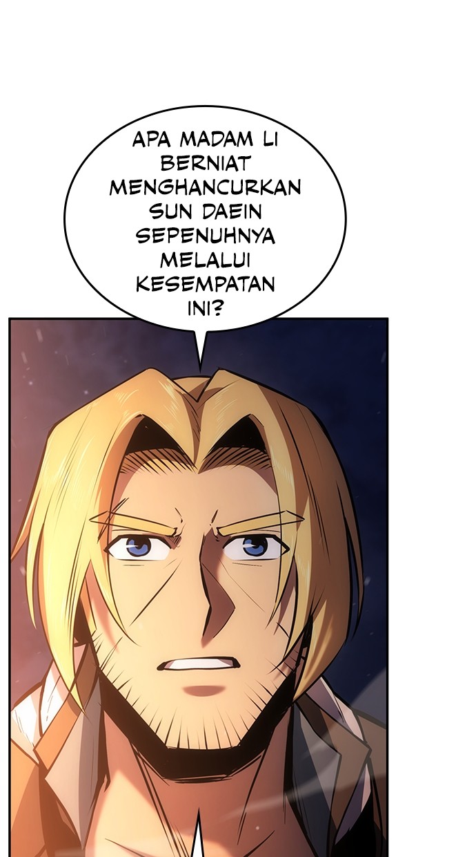 Assassin’s Creed Chapter 35 - halaman 10