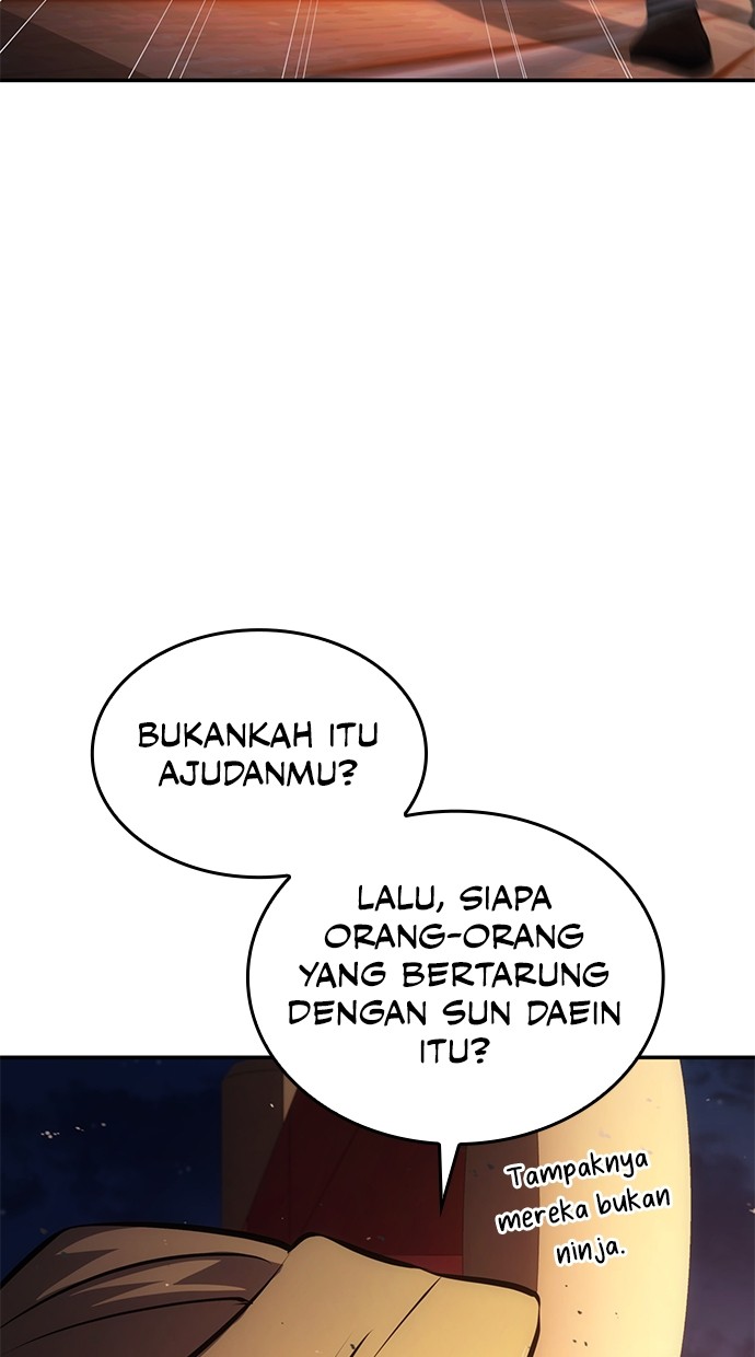 Assassin’s Creed Chapter 35 - halaman 104