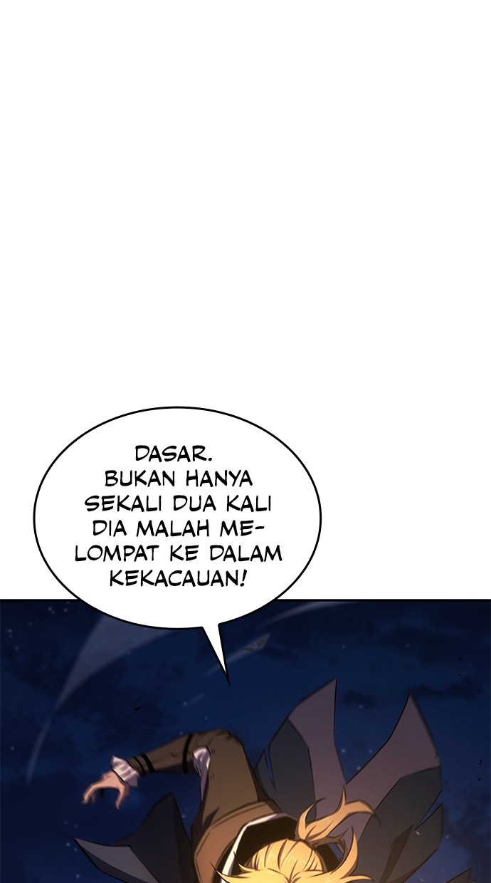 Assassin’s Creed Chapter 35 - halaman 107
