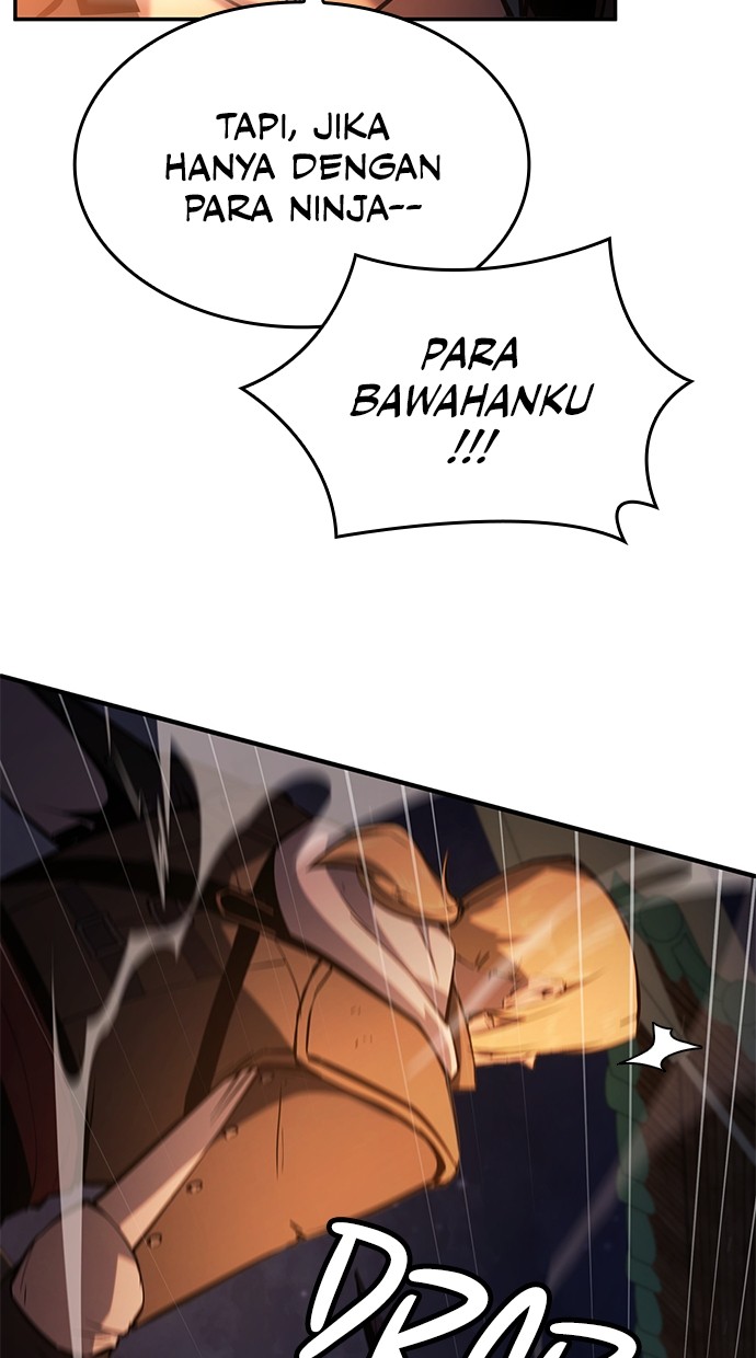 Assassin’s Creed Chapter 35 - halaman 11