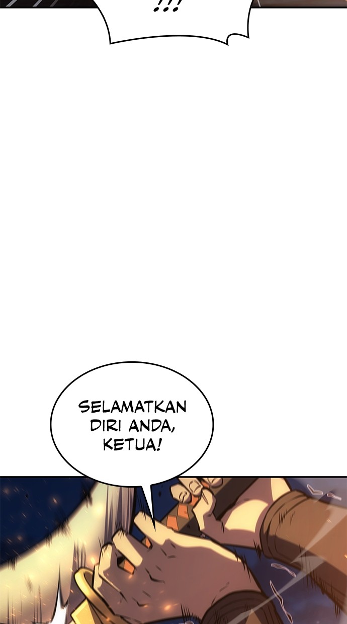 Assassin’s Creed Chapter 35 - halaman 110