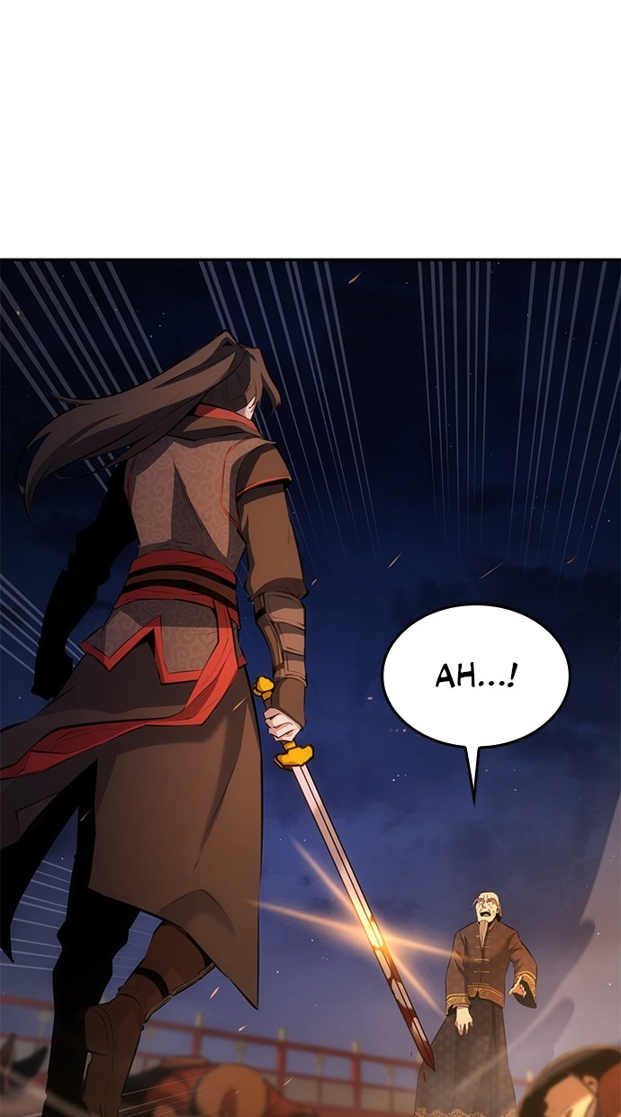 Assassin’s Creed Chapter 35 - halaman 117