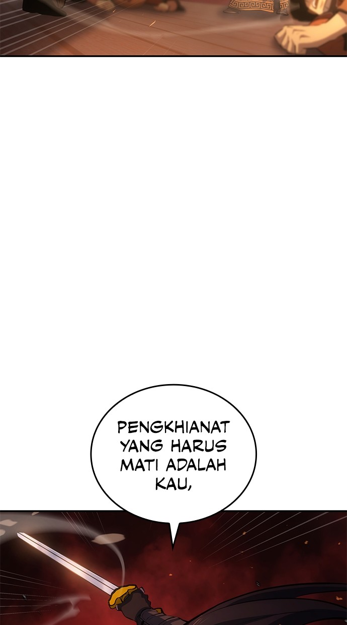 Assassin’s Creed Chapter 35 - halaman 118