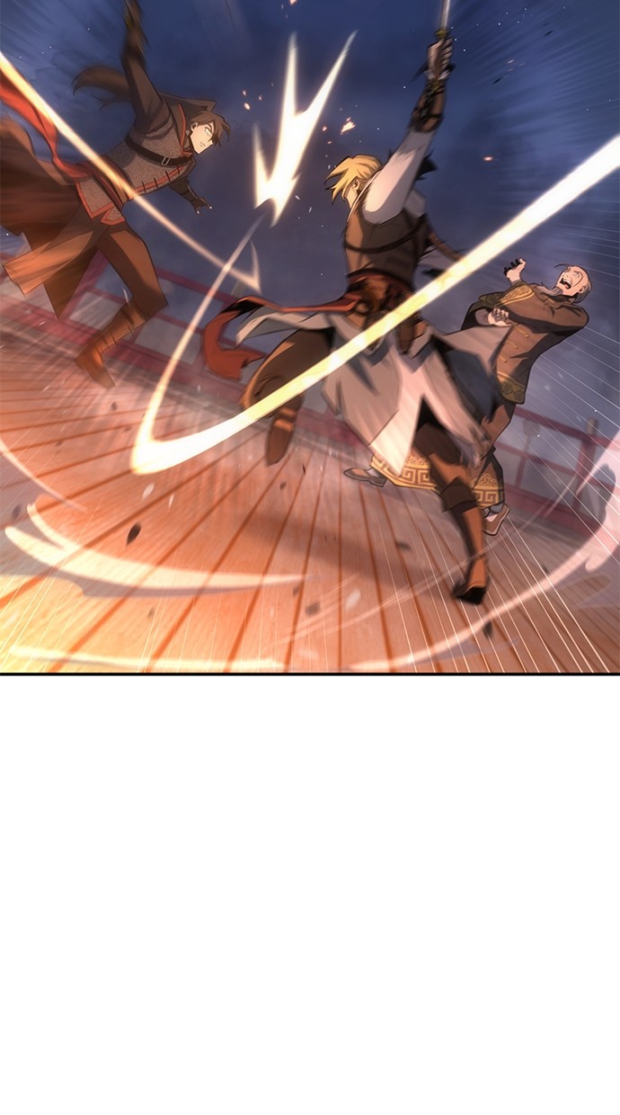 Assassin’s Creed Chapter 35 - halaman 123