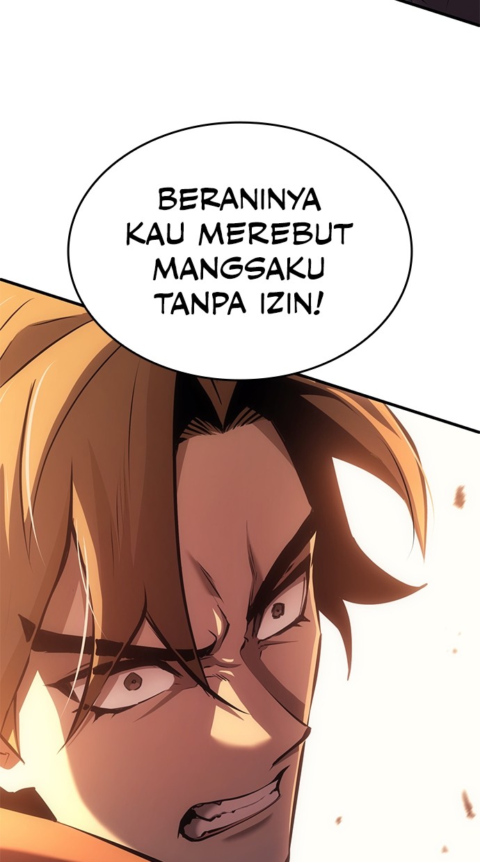 Assassin’s Creed Chapter 35 - halaman 125