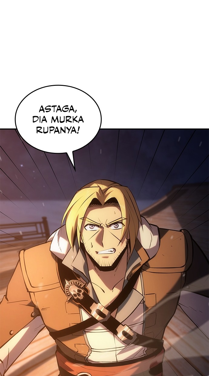 Assassin’s Creed Chapter 35 - halaman 13