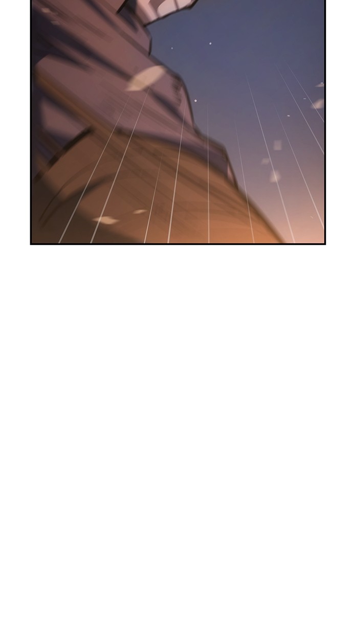 Assassin’s Creed Chapter 35 - halaman 17