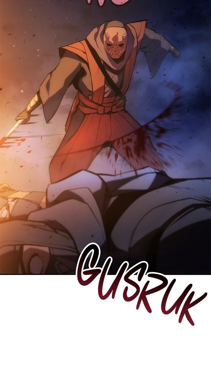 Assassin’s Creed Chapter 35 - halaman 20