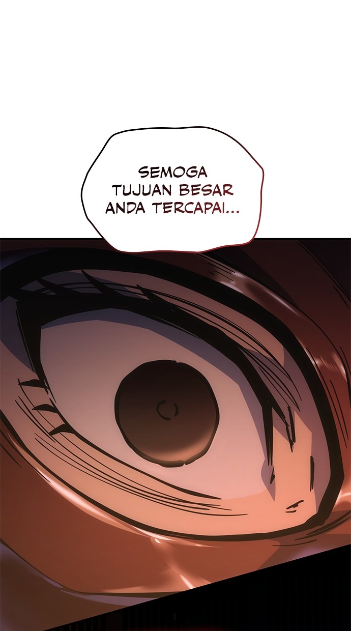 Assassin’s Creed Chapter 35 - halaman 24