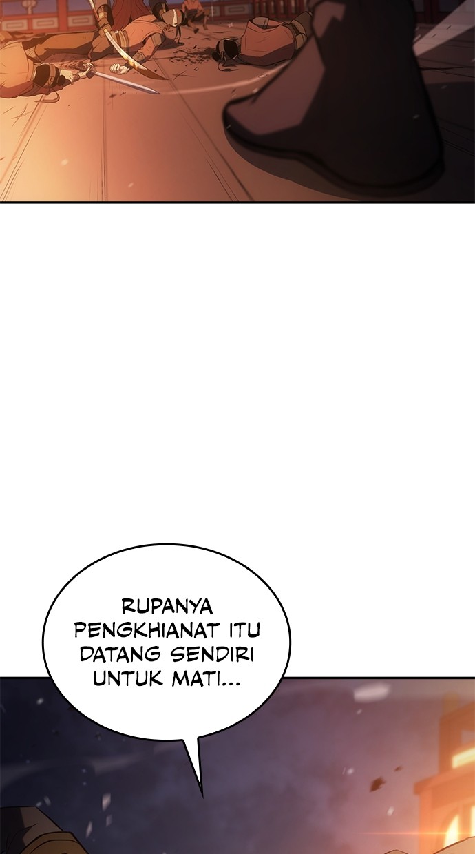 Assassin’s Creed Chapter 35 - halaman 30