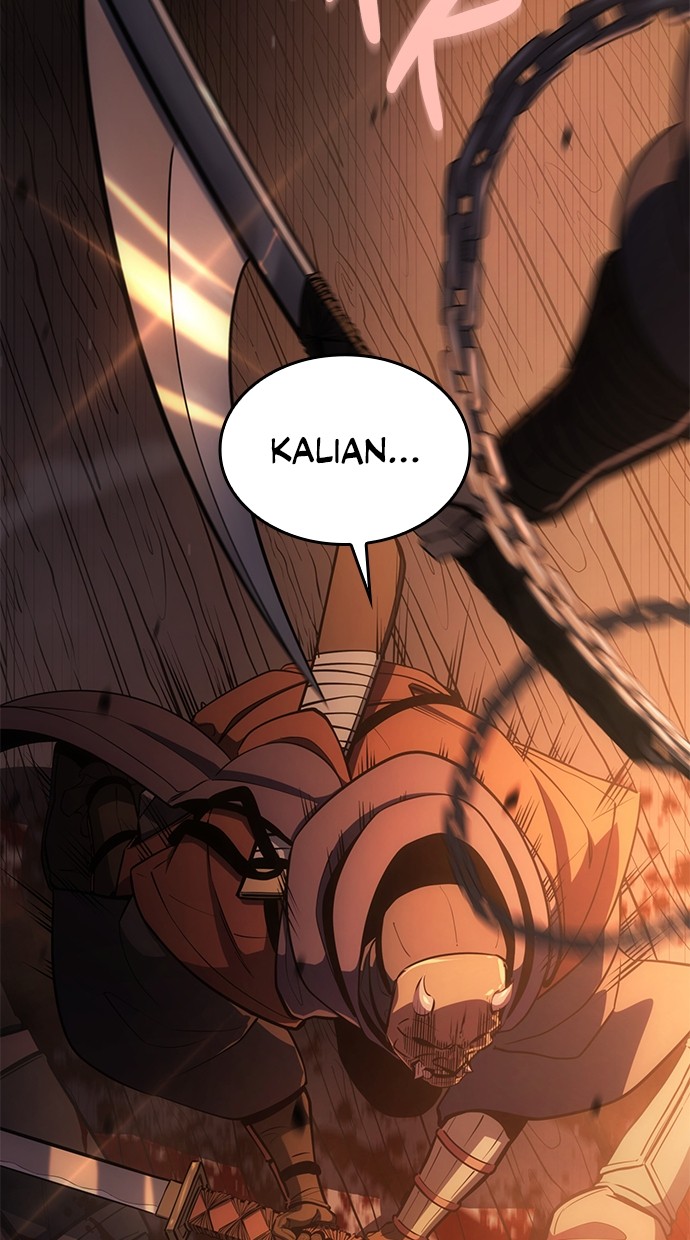 Assassin’s Creed Chapter 35 - halaman 34