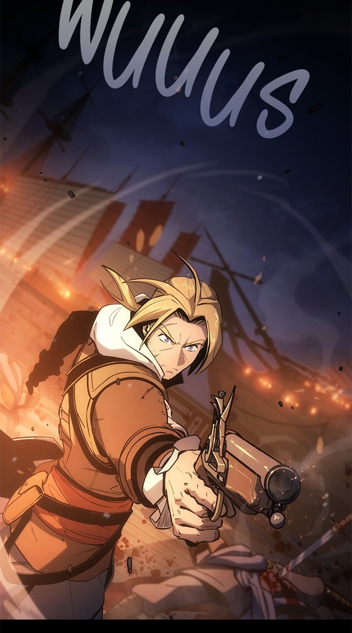 Assassin’s Creed Chapter 35 - halaman 42