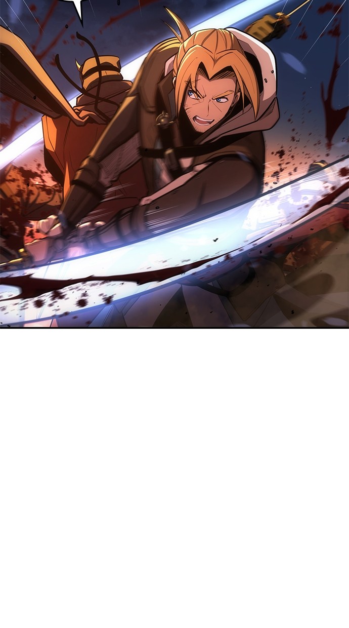 Assassin’s Creed Chapter 35 - halaman 47