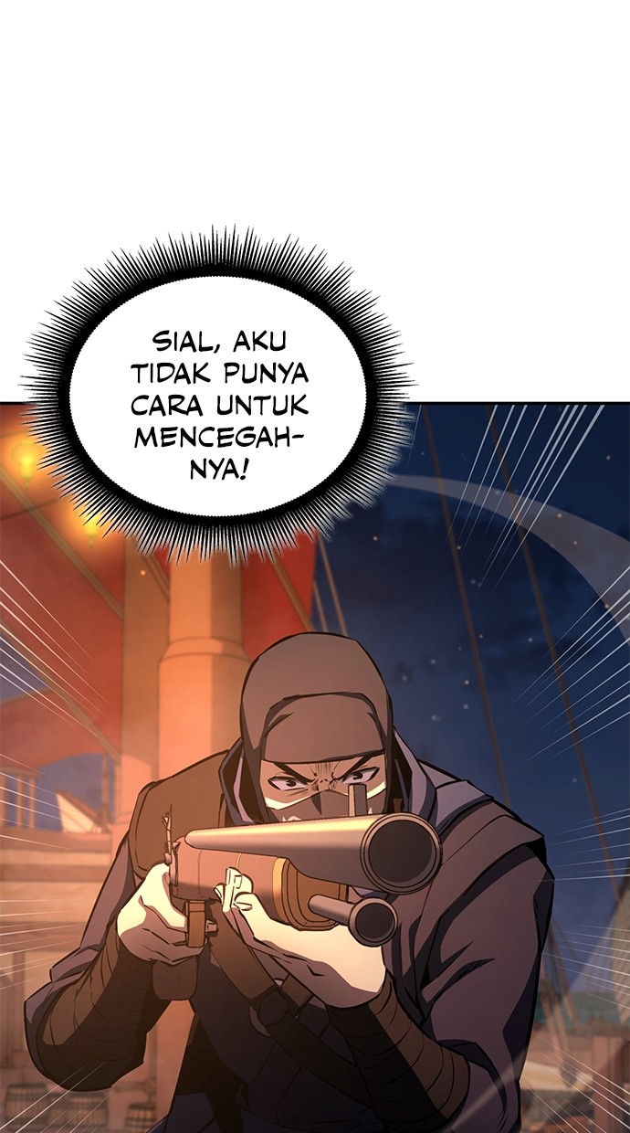 Assassin’s Creed Chapter 35 - halaman 58