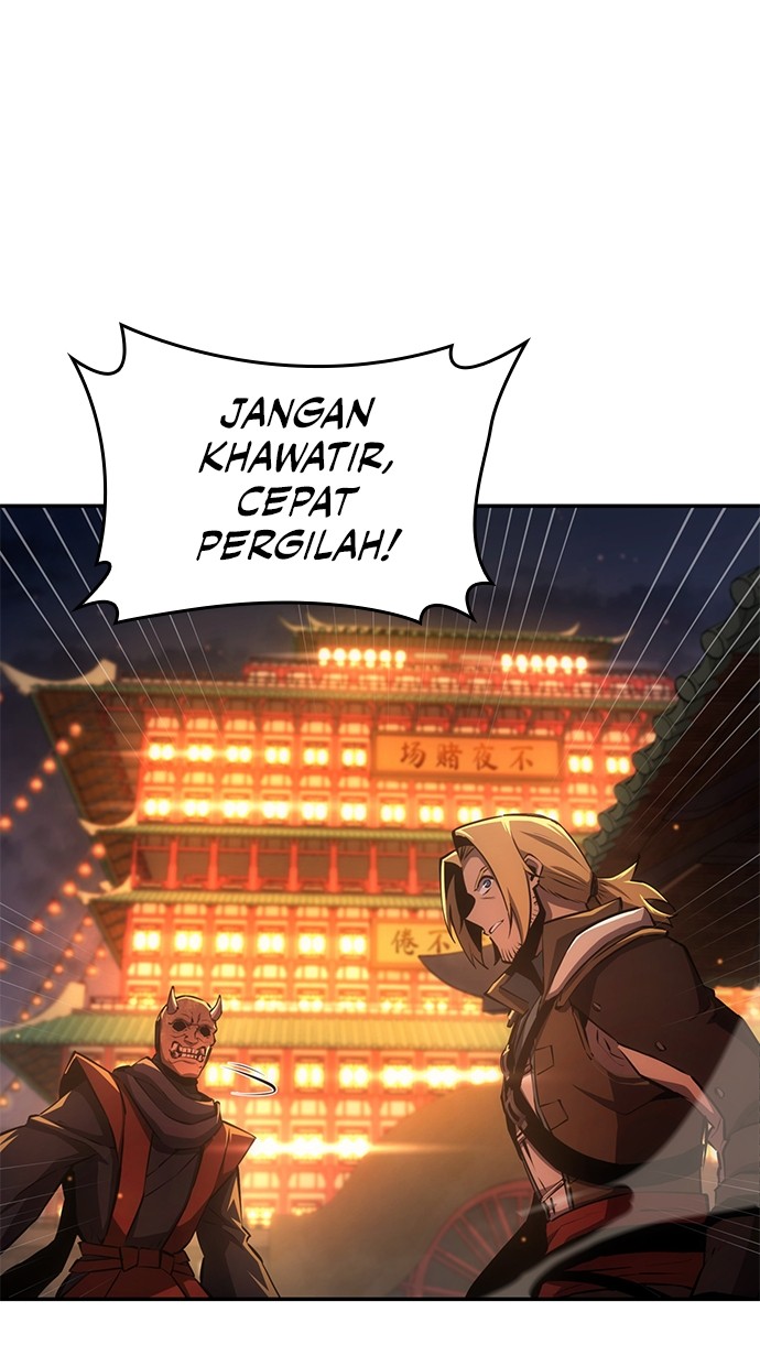 Assassin’s Creed Chapter 35 - halaman 61