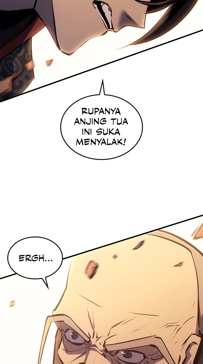 Assassin’s Creed Chapter 35 - halaman 80