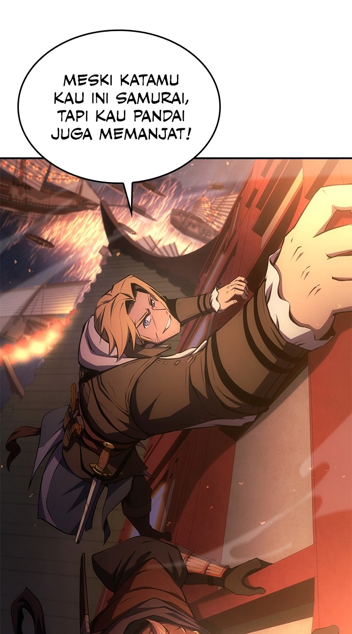 Assassin’s Creed Chapter 35 - halaman 93