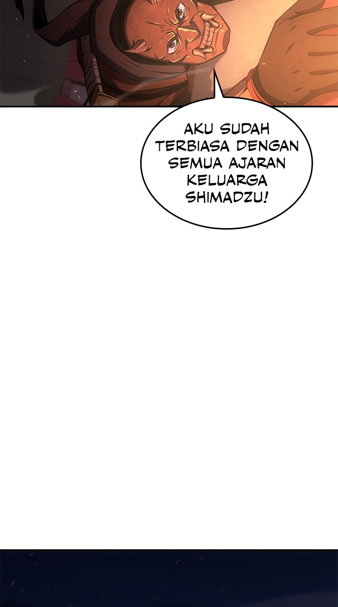 Assassin’s Creed Chapter 35 - halaman 94