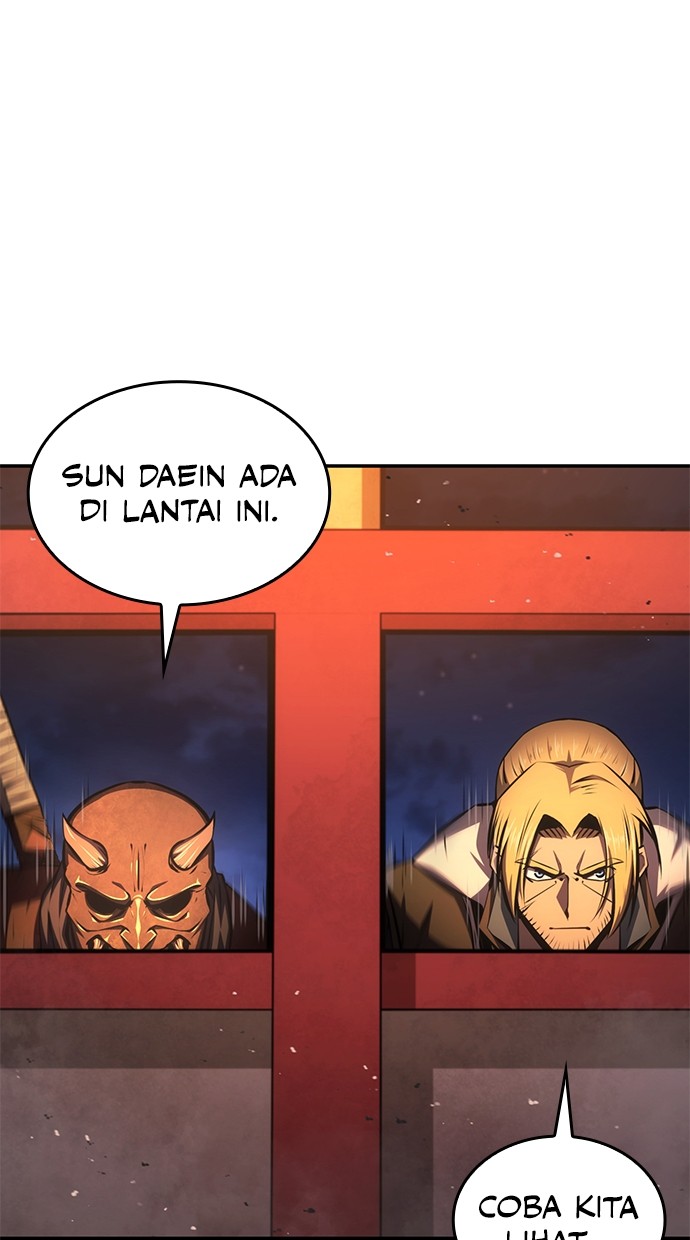 Assassin’s Creed Chapter 35 - halaman 96
