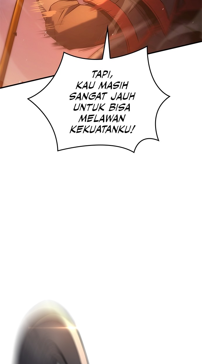 Assassin’s Creed Chapter 36 - halaman 103