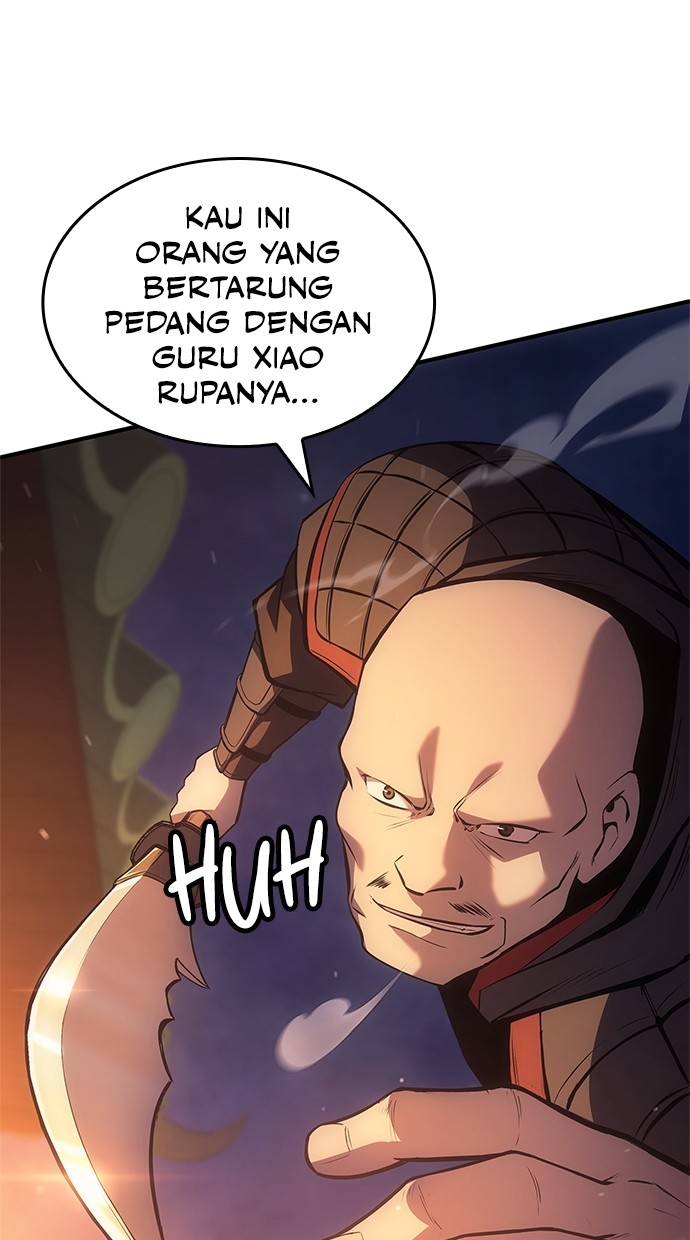Assassin’s Creed Chapter 36 - halaman 117