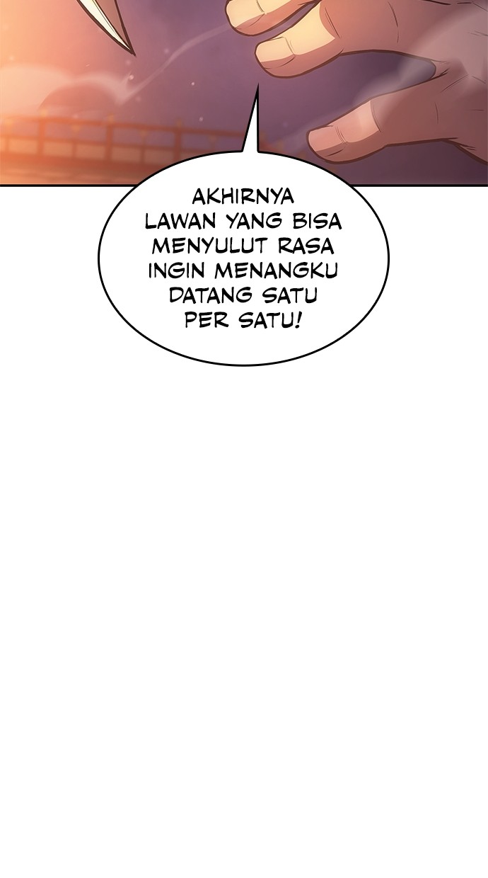 Assassin’s Creed Chapter 36 - halaman 118