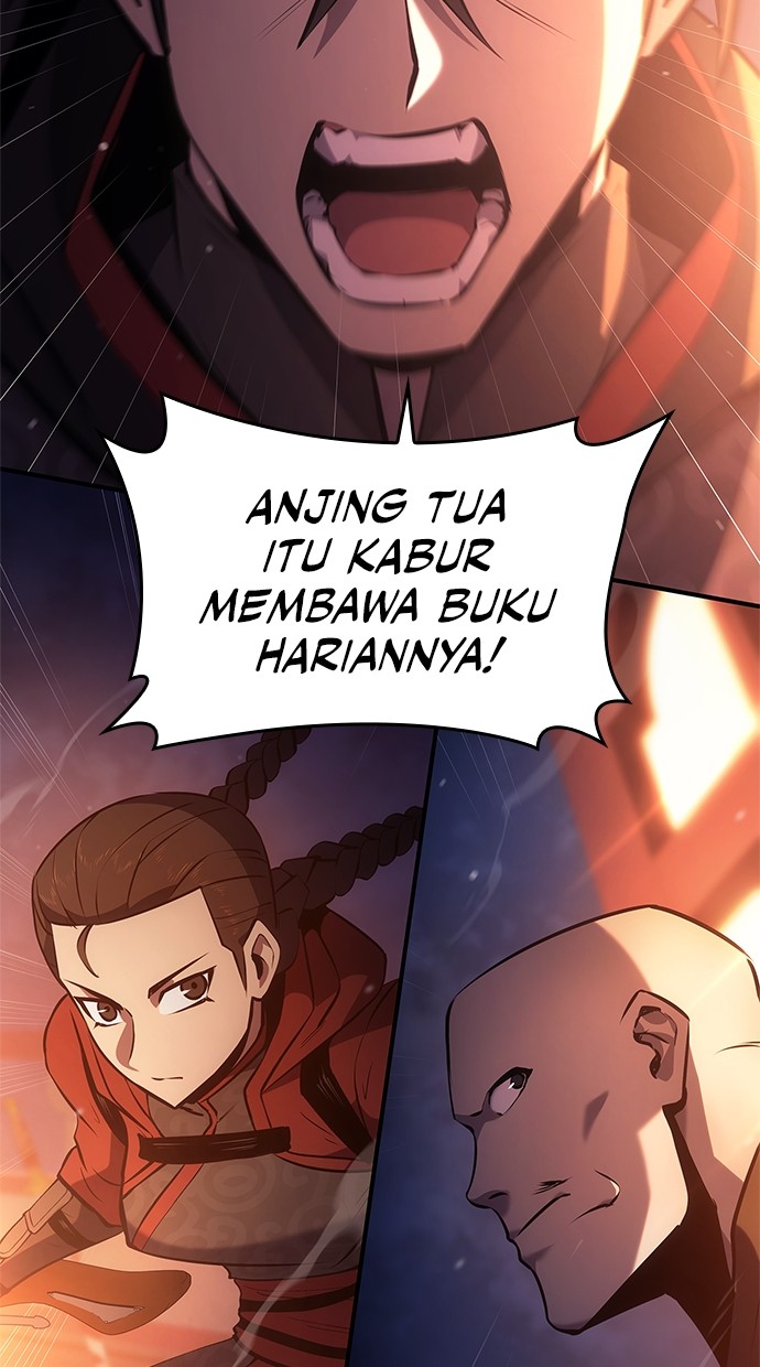 Assassin’s Creed Chapter 36 - halaman 120