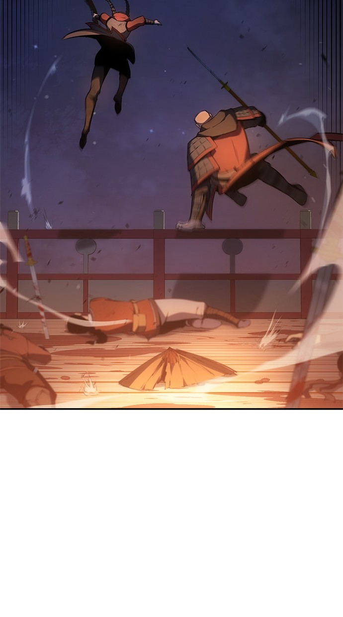 Assassin’s Creed Chapter 36 - halaman 122