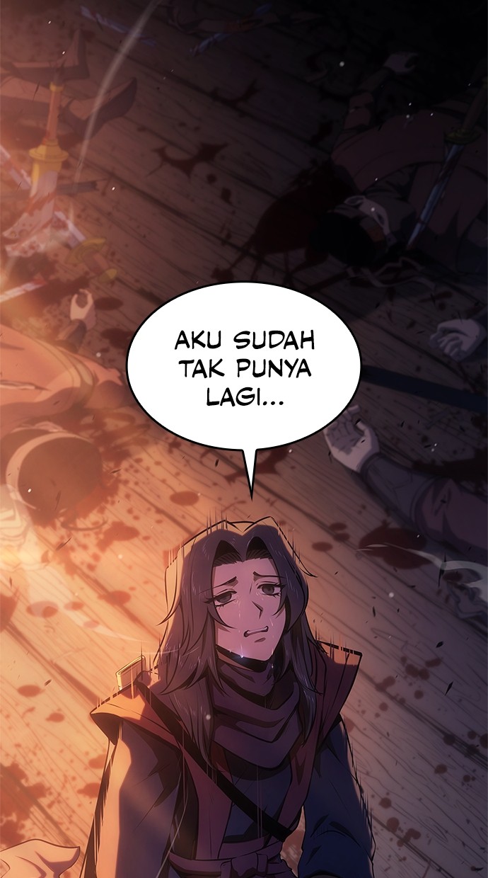 Assassin’s Creed Chapter 36 - halaman 128